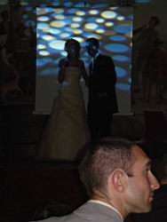 29 07 2005 - 83.JPG